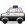 Emoji Orte 65